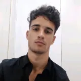 Jhonny - Profe de informática - Oviedo