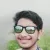 Mihir - Maths tutor - Awarpur
