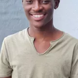 Thabiso - Physics tutor - Newcastle