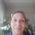 Debora - Spanish tutor - Roodepoort