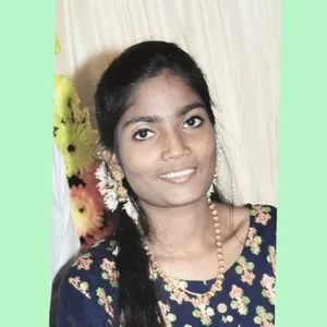 Suguna - Accounting tutor - Bengaluru