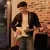 Kévin - Guitar instructor - Villeurbanne