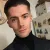 Colton - Fashion design tutor - Dublin 5