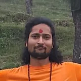 Khiladi - Yoga instructor - Haldwani