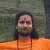 Khiladi - Yoga instructor - Haldwani