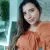 Henrriette lucia - Profe de español para extranjeros - Barranquilla