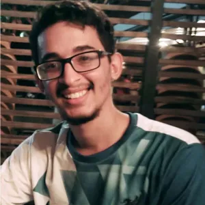 Pedro - Prof de autocad - 