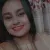 Muskan - Biology teacher - New Delhi