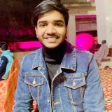 Nikhil - Yoga instructor - New Delhi