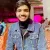 Nikhil - Yoga instructor - New Delhi