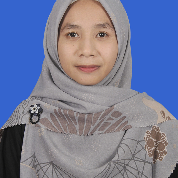 Mahasiswa universitas Nahdlatul Wathan Mataram menawarkan kursus matematika dari jenjang SD-SMA khususnya di lombok, secara umum di indonesia