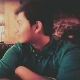 Ayush - Business management tutor - Varanasi