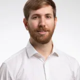 Agustin - Spanish tutor - Dublin