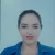 Ana - tutor académico - Quimbaya