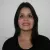 Nadia Luz - Profesor historia - Tucumán