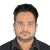 Waseem - Mathematics tutor - New Delhi