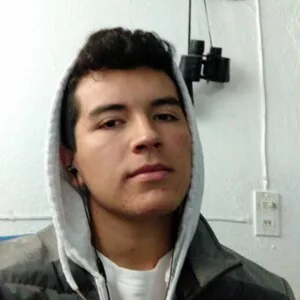 Carlos - Maths tutor - Tlaltenango de Sánchez Román