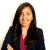 Melissa - Graphisme tutor - Hutto
