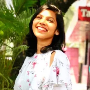 Sai nikhitha - History tutor - Palasa at Kasibugga