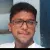 Anay - Maths tutor - Patna