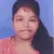 Shweta - Accounting tutor - Vapi