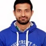 Sahil - Computer skills tutor - Jalandhar