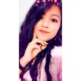 Khushii - ESOL teacher - Amravati