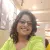Vidhi - Leadership tutor - Faridabad