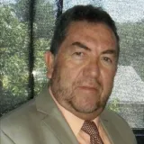 Cesar Arturo - Profe de coaching para buscar empleo - Cuautitlán Izcalli