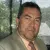 Cesar Arturo - Profe de coaching para buscar empleo - Cuautitlán Izcalli