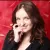 Betty - Singing tutor - Claremorris