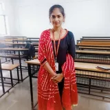 Monisha - Geography tutor - Bengaluru