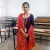 Monisha - Geography tutor - Bengaluru