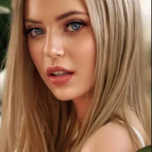 Camilla - English tutor - Mumbai