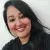 Fernanda - Professor de português para estrangeiros - Vila Sao Jose