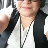 Zoila - Profesor de ayuda con la tarea - Santa cruz Xoxocotlán