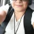 Zoila - Profesor de ayuda con la tarea - Santa cruz Xoxocotlán