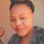 Palesa - Logic tutor - Botshabelo