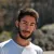 José Alejandro - profesor de español para extranjeros - Madrid