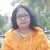 Alpana Biswas - Bengali tutor - Kolkata