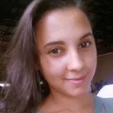 Karoline - Professor de Alfabetização - Narandiba