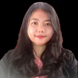 Anisa - Guru matematika - Yogyakarta