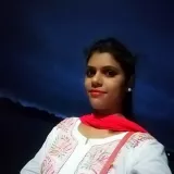 Nisha - Geography tutor - Kharagpur