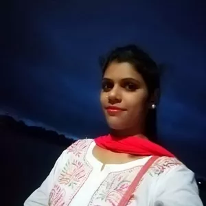 Nisha - Geography tutor - Kharagpur