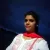 Nisha - Geography tutor - Kharagpur