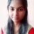 Ragavi - English tutor - Dharmapuri