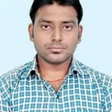 Sumit - Maths tutor - Giridih