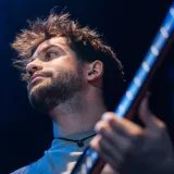 Ronan - Prof de guitare - Lyon 1er