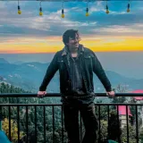 Kushagra - Music production tutor - Pune