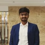 Himanshu - Physics tutor - Kanpur